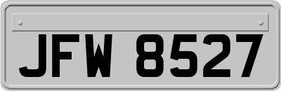 JFW8527