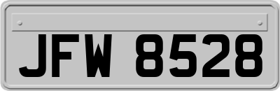 JFW8528
