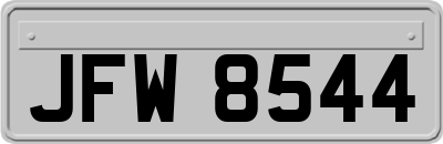 JFW8544