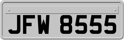 JFW8555