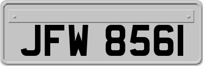 JFW8561