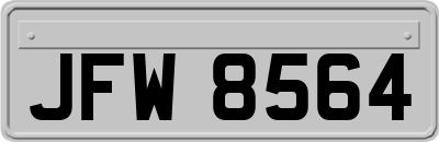 JFW8564