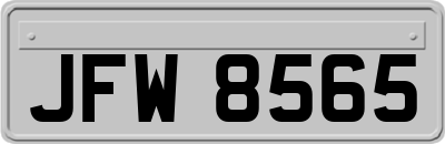 JFW8565