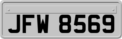 JFW8569