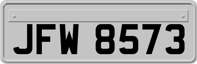 JFW8573