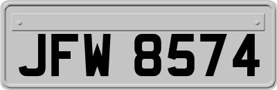 JFW8574