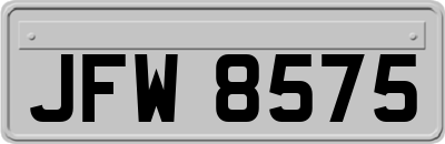 JFW8575