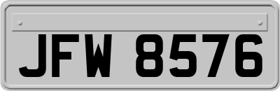 JFW8576