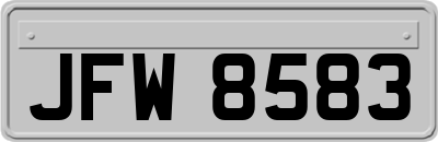 JFW8583