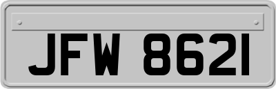 JFW8621