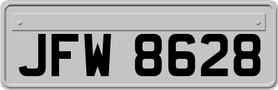 JFW8628