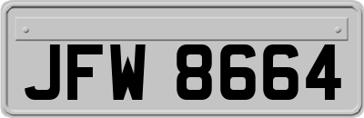 JFW8664