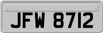 JFW8712