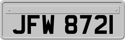 JFW8721