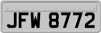 JFW8772