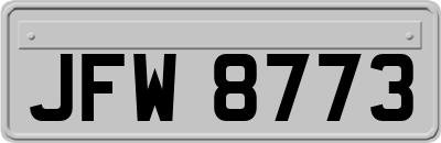 JFW8773