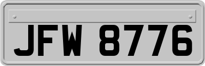 JFW8776