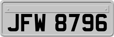 JFW8796
