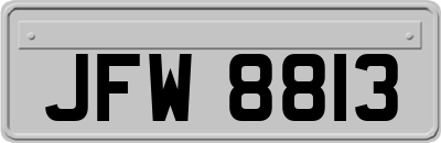 JFW8813