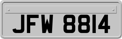 JFW8814