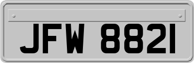 JFW8821