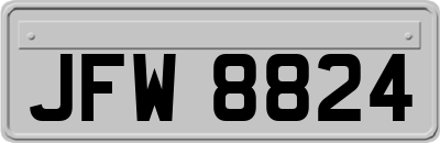 JFW8824