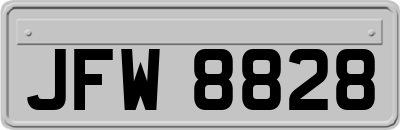 JFW8828