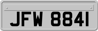 JFW8841