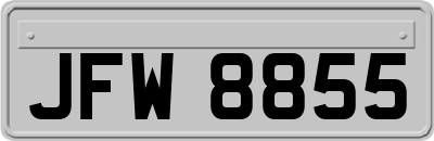 JFW8855
