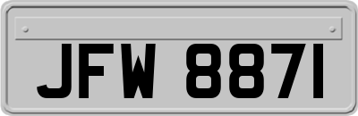 JFW8871