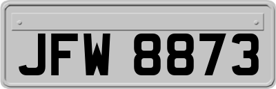 JFW8873