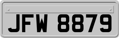 JFW8879