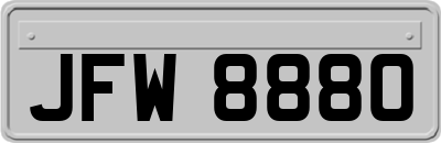 JFW8880