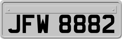 JFW8882