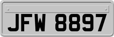 JFW8897