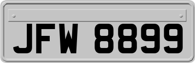 JFW8899