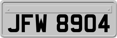 JFW8904