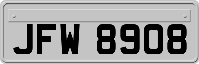 JFW8908