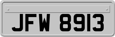 JFW8913