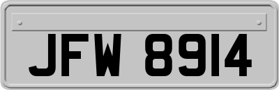 JFW8914