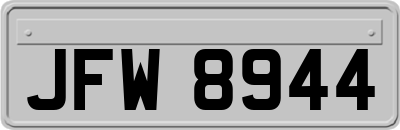 JFW8944