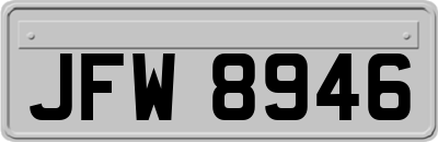 JFW8946
