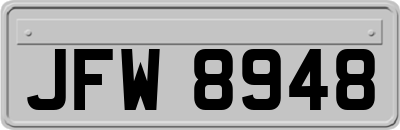 JFW8948