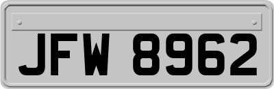 JFW8962