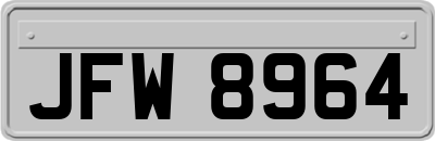 JFW8964