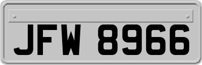 JFW8966