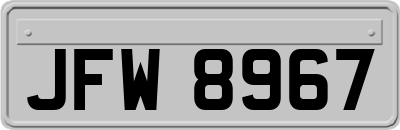 JFW8967