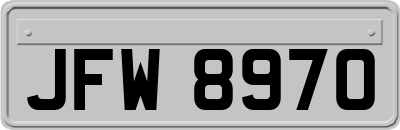 JFW8970