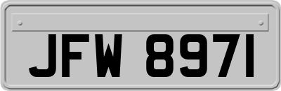 JFW8971