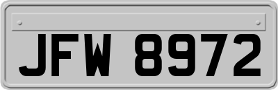 JFW8972